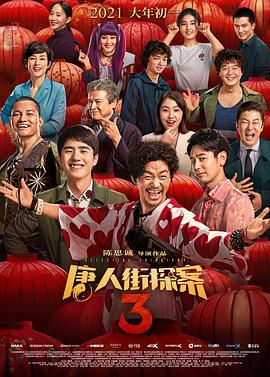 印度男男gay做受ⅹxx网址