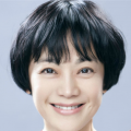 色干综合